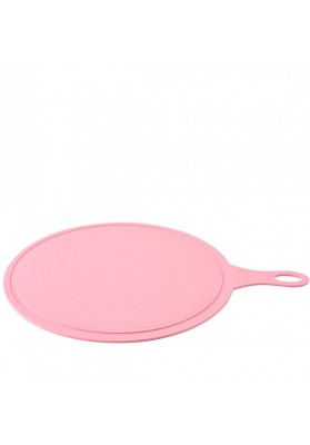 041353 HOBBY FLEXIBLE CHOPPING BOARD WITH HANDLE